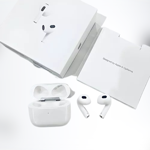 AIRPODS 3 GENERACIÓN 1.1