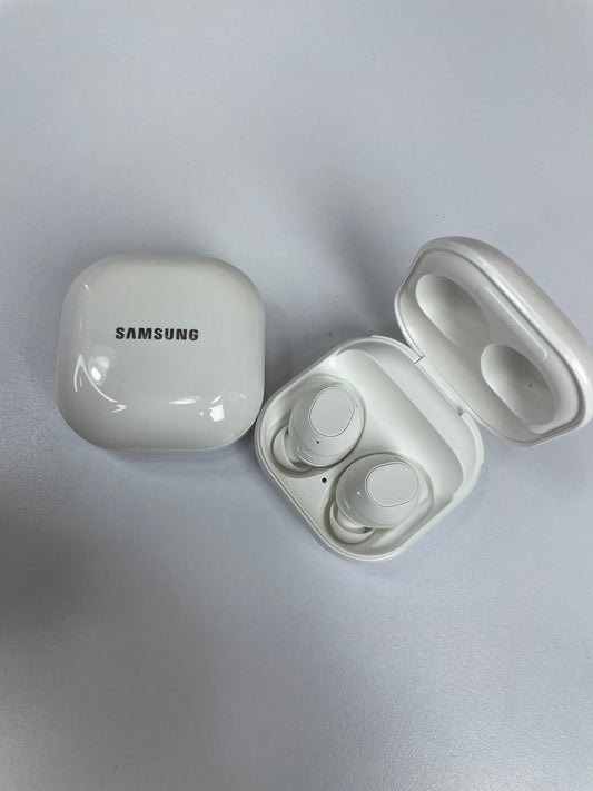 Audifonos Samsung Galaxy Buds Fe 1.1